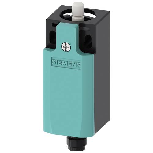 Siemens 3SE52140CC051AJ2 3SE5214-0CC05-1AJ2 Positionsschalter 1 St.