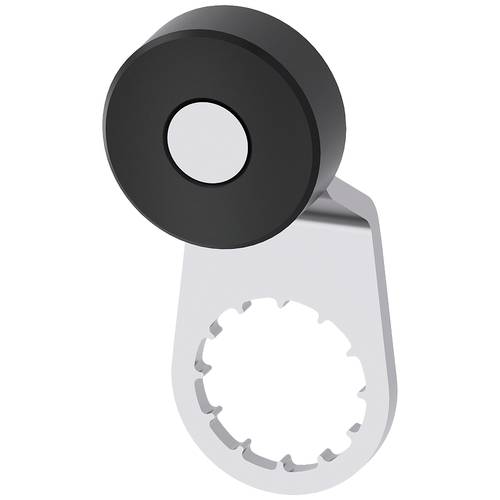 Siemens 3SE50000AA011AJ0 3SE5000-0AA01-1AJ0 Schwenkhebel 1 St.