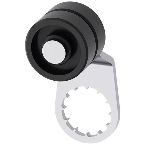 Siemens 3SE50000AA04 3SE5000-0AA04 Schwenkhebel 1 St.