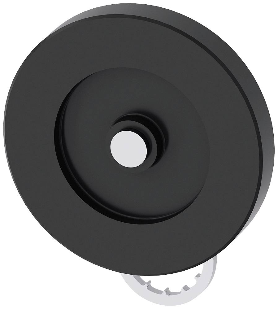 Siemens 3SE50000AA07 3SE5000-0AA07 Schwenkhebel 1 St.