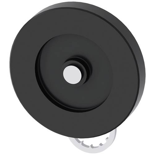 Siemens 3SE50000AA07 3SE5000-0AA07 Schwenkhebel 1 St.