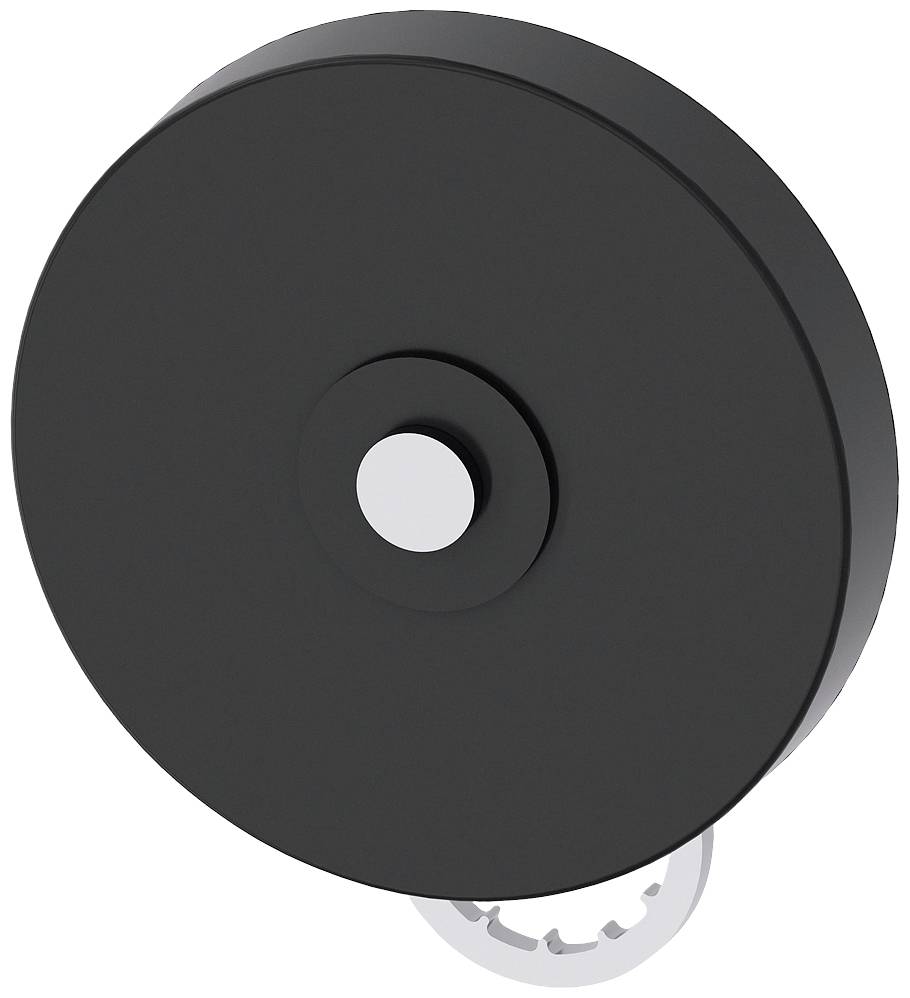 Siemens 3SE50000AA08 3SE5000-0AA08 Schwenkhebel 1 St.