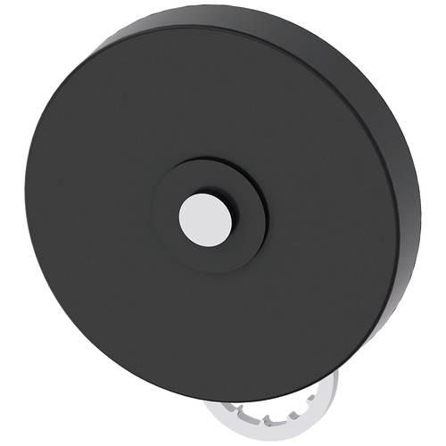 Siemens 3SE50000AA08 3SE5000-0AA08 Schwenkhebel 1 St.