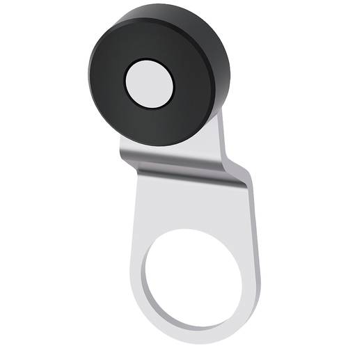 Siemens 3SE50000AA15 3SE5000-0AA15 Schwenkhebel 1 St.