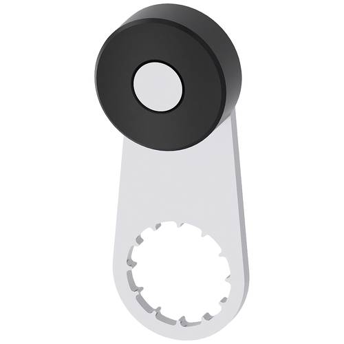 Thumbnail - Siemens 3SE50000AA24 3SE5000-0AA24 Schwenkhebel 1 St.