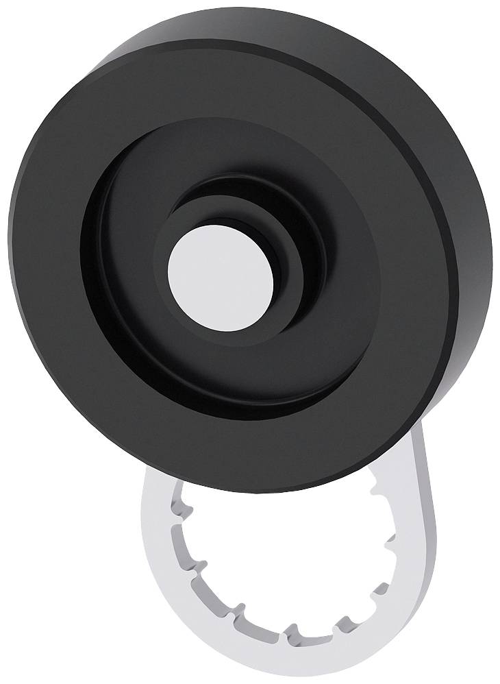 Siemens 3SE50000AA25 3SE5000-0AA25 Schwenkhebel 1 St.