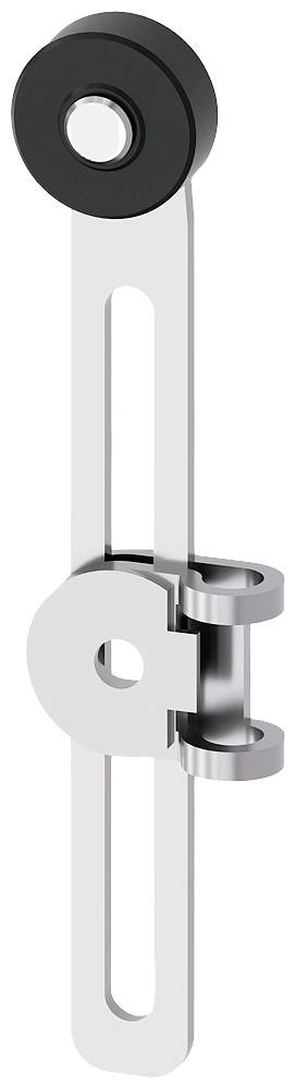 Siemens 3SE50000AA52 3SE5000-0AA52 Schwenkhebel 1 St.