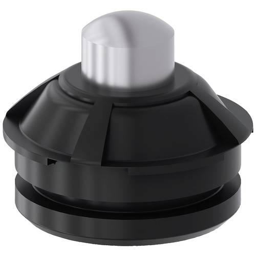 Siemens 3SE5000-0AB01 Antriebskopf für Positionsschalter 3SE