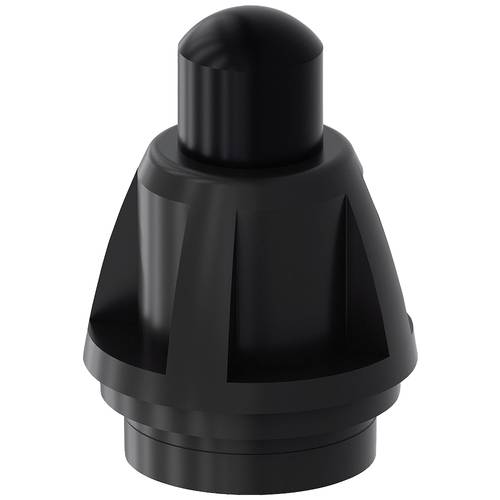 Siemens 3SE50000AC03 3SE5000-0AC03 Antrieb für Positionsschalter 1 St.