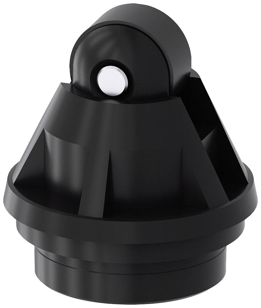 Siemens 3SE50000AD031AJ0 3SE5000-0AD03-1AJ0 Antrieb für Positionsschalter 1 St.