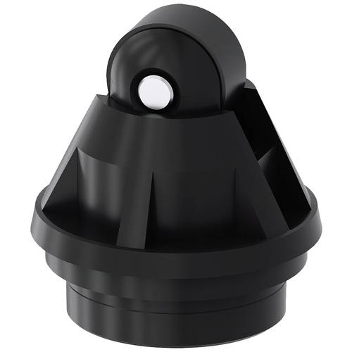 Siemens 3SE50000AD031AJ0 3SE5000-0AD03-1AJ0 Antrieb für Positionsschalter 1 St.