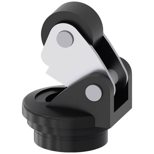 Siemens 3SE5000-0AE10-1AJ0 Antriebskopf für Positionsschalte