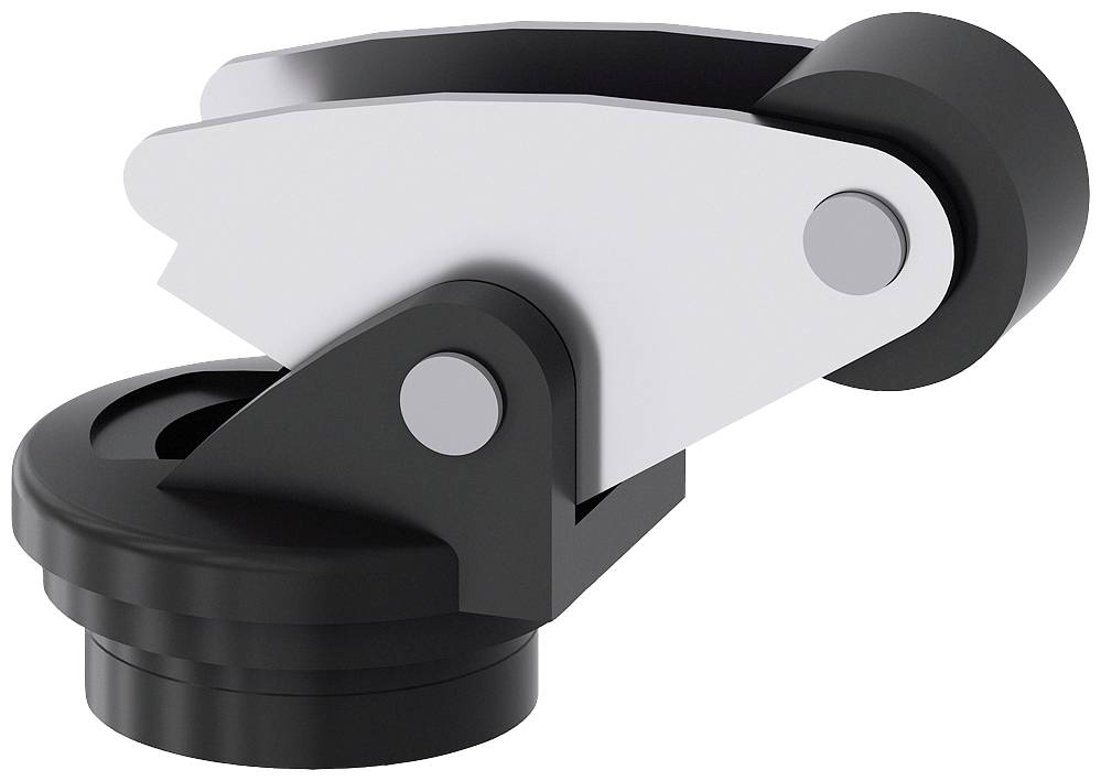 Siemens 3SE50000AF101AJ0 3SE5000-0AF10-1AJ0 Antrieb für Positionsschalter 1 St.