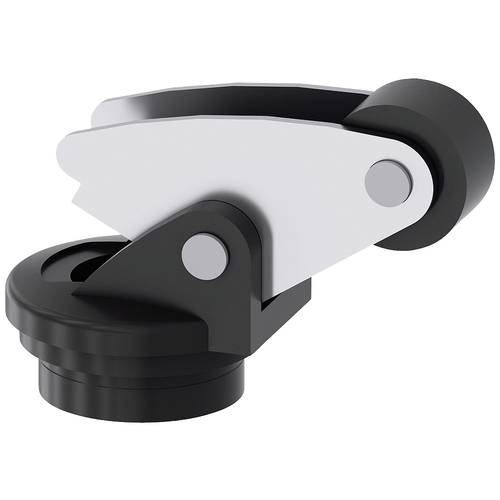 Siemens 3SE50000AF101AJ0 3SE5000-0AF10-1AJ0 Antrieb für Positionsschalter 1 St.