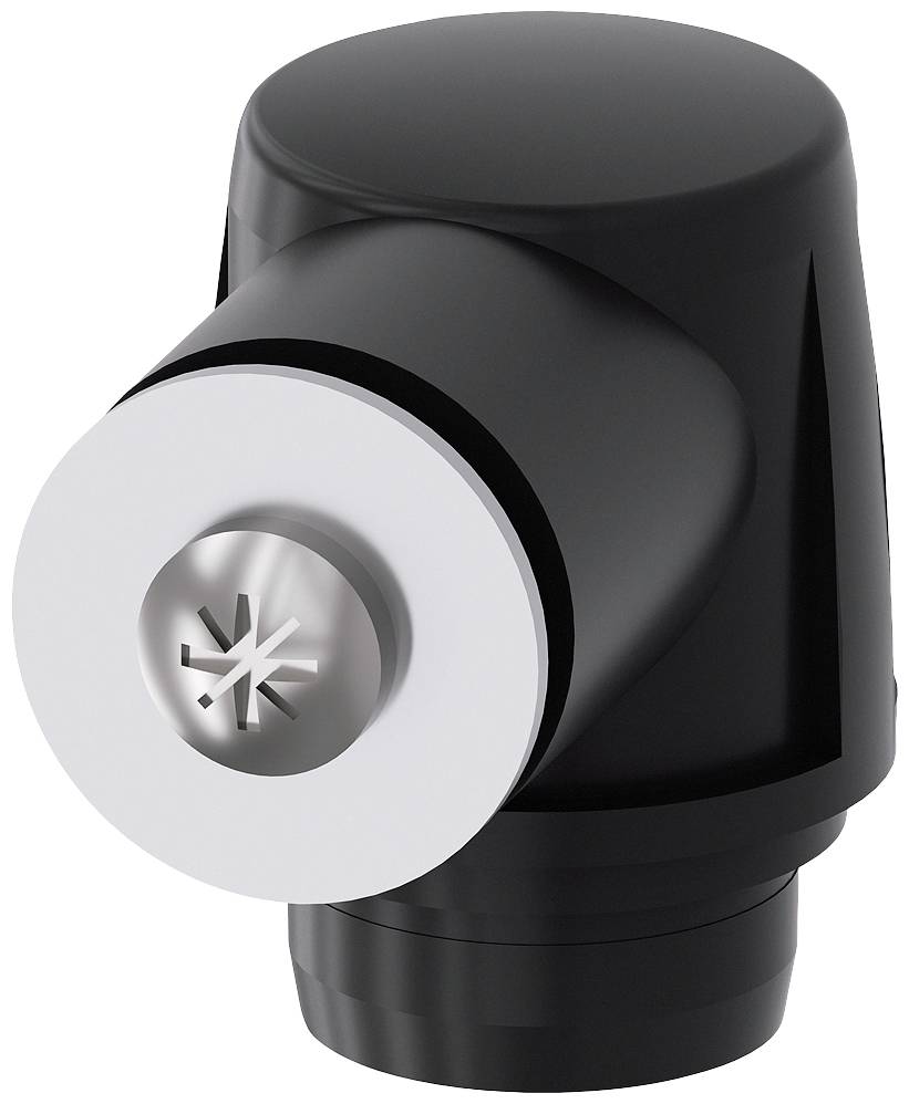 Siemens 3SE50000AK001AJ0 3SE5000-0AK00-1AJ0 Antrieb für Positionsschalter 1 St.