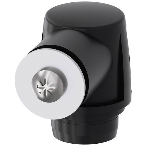 Siemens 3SE50000AK001AJ0 3SE5000-0AK00-1AJ0 Antrieb für Positionsschalter 1 St.