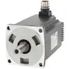 Siemens 1FL6052-2AF21-2AA1 SIMOTICS S-1FL6 LI, 1AC/3AC 230V, 4,78 Nm, 3000 1/min