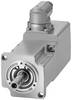 Siemens 1FK2102-0AG01-0MA0 SIMOTICS S-1FK2 HD, SINAMICS S210