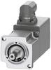 Siemens 1FK2102-0AG01-1MA0 SIMOTICS S-1FK2 HD, SINAMICS S210