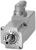 Siemens 1FK2102-0AG10-0MA0 SIMOTICS S-1FK2 HD, SINAMICS S210