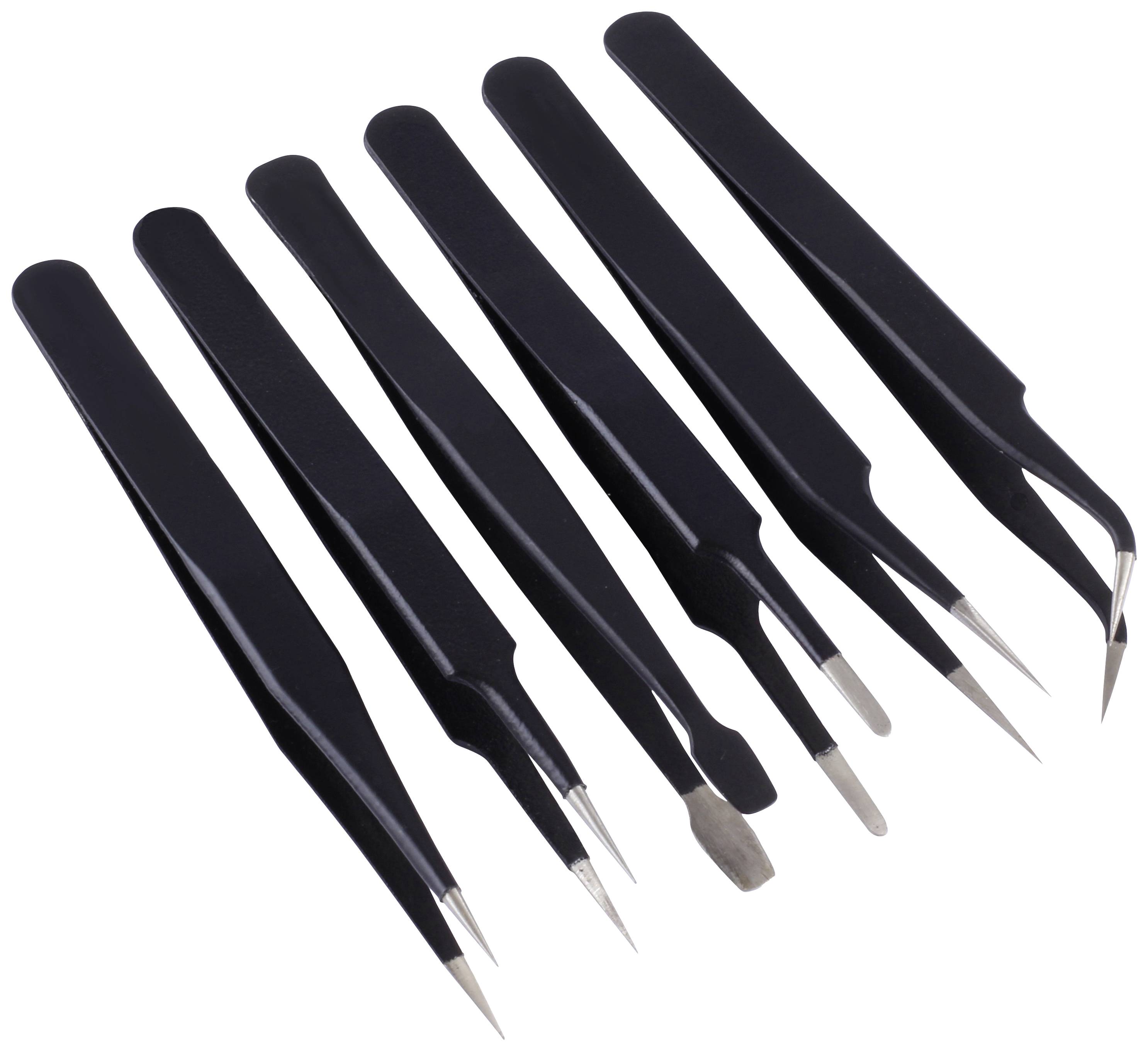 Image du produit Pincettes