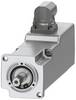 Siemens 1FK2102-0AG10-1MA0 SIMOTICS S-1FK2 HD, SINAMICS S210