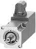 Siemens 1FK2102-1AG00-0SA0 SIMOTICS S-1FK2 HD, SINAMICS S210
