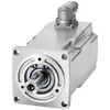 Siemens 1FK2103-2AG00-2MA0 SIMOTICS S-1FK2 HD, SINAMICS S210
