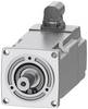 Siemens 1FK2103-4AG00-0MA0 SIMOTICS S-1FK2 HD, SINAMICS S210