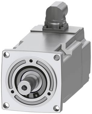 Siemens 1FK2103-4AG01-0SA0 SIMOTICS S-1FK2 HD, SINAMICS S210