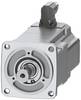 Siemens 1FK2104-4AK11-1MA0 SIMOTICS S-1FK2 HD, SINAMICS S210 3AC 400V-480V, 0,95