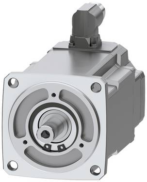 Siemens 1FK2104-5AK01-0SA0 SIMOTICS S-1FK2 HD, SINAMICS S210