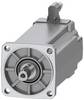 Siemens Servomotor 1FK21056AF001SA0 1FK2105-6AF00-1SA0