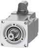 Siemens 1FK2203-2AG01-1MA0 SIMOTICS S-1FK2 CT, SINAMICS S210