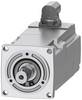 Siemens 1FK2203-2AG10-1SA0 SIMOTICS S-1FK2 CT, SINAMICS S210