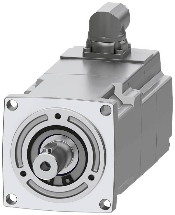 Siemens 1FK2203-2AG10-1SA0 SIMOTICS S-1FK2 CT, SINAMICS S210