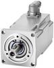 Siemens 1FK2203-2AG10-2MA0 SIMOTICS S-1FK2 CT, SINAMICS S210