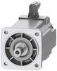 Siemens Servomotor 1FK22052AF001SA0 1FK2205-2AF00-1SA0