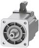 Siemens Servomotor 1FK22052AF011SA0 1FK2205-2AF01-1SA0