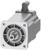 Siemens Servomotor 1FK22052AF111MA0 1FK2205-2AF11-1MA0 3.6 Nm Wellen-Durchmesser: 19 mm