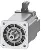 Siemens Servomotor 1FK22054AF001SA0 1FK2205-4AF00-1SA0