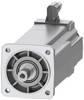 Siemens Servomotor 1FK22054AF100MA0 1FK2205-4AF10-0MA0 6 Nm Wellen-Durchmesser: 19 mm