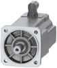 Siemens Servomotor 1FK22062AF100MA0 1FK2206-2AF10-0MA0