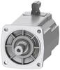 Siemens Servomotor 1FK22083AC100SA0 1FK2208-3AC10-0SA0