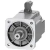 Siemens Servomotor 1FK21063AF000SA0 1FK2106-3AF00-0SA0