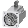 Siemens Servomotor 1FK21063AF100MA0 1FK2106-3AF10-0MA0
