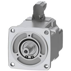 Siemens Servomotor 1FK21044AK002SA0 1FK2104-4AK00-2SA0