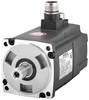 Siemens Servomotor 1FL60441AF612LB1 1FL6044-1AF61-2LB1