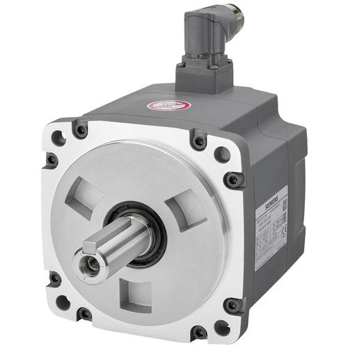 Siemens Servomotor 1FL60611AC612LB1 1FL6061-1AC61-2LB1