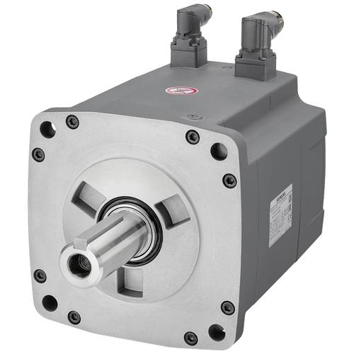 Siemens Servomotor 1FL60901AC612AA1 1FL6090-1AC61-2AA1